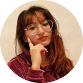 Lucia - avatar